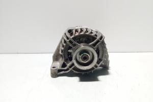 Alternator, Fiat Idea, 1.4 benz, 192B2000 (idi:669115) din dezmembrari
