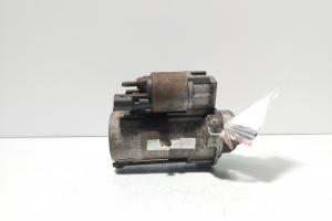 Electromotor, VW Passat CC (357), 2.0 TDI, CBA, 6 vit man (idi:667990) din dezmembrari