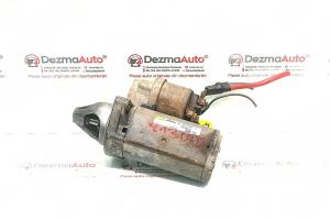 Electromotor, GM55221292, Opel Meriva A, 1.3cdti (idi:309597) din dezmembrari