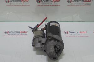 Electromotor, 0986022730, Opel Corsa D, 1.3cdti (idi:309123) din dezmembrari
