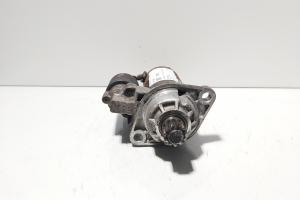 Electromotor, VW Passat Variant (3C5), 2.0 TDI, CBA, 6 vit man (idi:670063) din dezmembrari