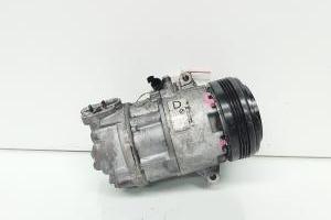 Compresor clima, cod 6905643-07, Bmw 3 Cabriolet (E46), 2.0 diesel, 204D4 (idi:359169) din dezmembrari