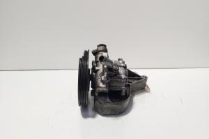 Pompa servo directie, Bmw 3 (E46) 2.0 diesel, 204D4 (id:679317) din dezmembrari