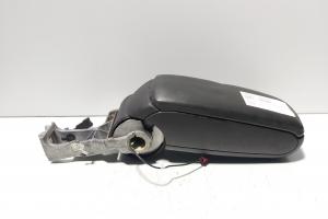 Cotiera, cod 8E0864207G, Audi A4 (8EC, B7) (id:679768) din dezmembrari