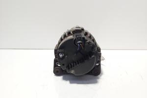 Alternator 70A Valeo, cod 03D903025H, Vw Polo (9N) 1.2 benz, BZG (id:679321) din dezmembrari