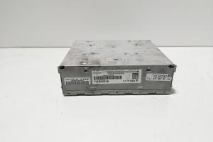 Modul radio, cod 4G0035056D, Audi A4 Avant (8K5, B8) (id:679656) din dezmembrari