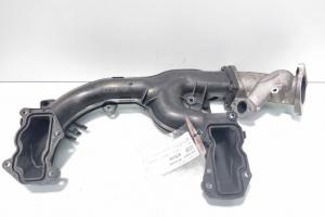 Tub galerie admisie, cod 059145762B, Audi A8 (4E), 3.0 TDI, ASB (id:679746) din dezmembrari