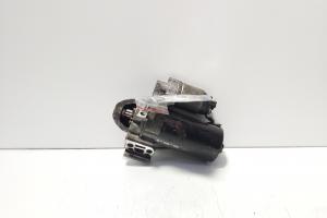 Electromotor, cod 8506657-02, Bmw 5 Touring (F11) 2.0 diesel, N47D20C, DSG (id:679310) din dezmembrari