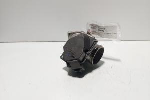 Clapeta acceleratie, cod 059145950B, Audi A6 (4F2, C6), 2.7 TDI, BPP (id:679747) din dezmembrari
