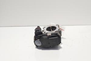 Clapeta acceleratie, cod GM55491244, Opel Astra K 1.6 CDTI, B16DTH (id:679337) din dezmembrari