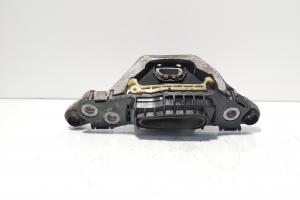 Tampon motor, Opel Astra K 1.6 CDTI, B16DTU (id:679343) din dezmembrari