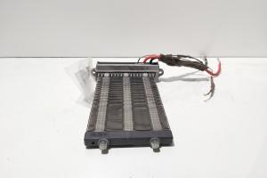 Rezistenta electrica BPRD, cod 3M51-18K463-FC, Ford Focus 2 (DA) (id:679708) din dezmembrari
