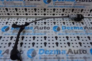 Senzor ax came, 03L906433, Vw Passat Variant (3C5) 2.0tdi, CBD din dezmembrari