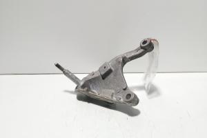 Suport cutie viteza, cod 112533062R, Renault Clio 4, 1.5 DCI, K9KB608 (id:679715) din dezmembrari