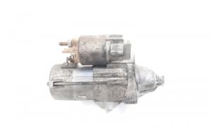 Electromotor, cod 7787354, Bmw 3 Touring (E46), 2.0 diesel, 204D4, 5 vit man (idi:486271) din dezmembrari