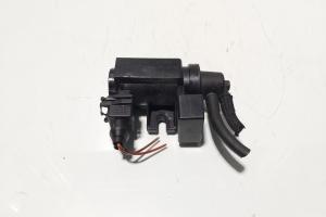 Supapa vacuum, cod 7796634-03, Bmw X5 (E70) 3.0 diesel, 306D3 (id:679320) din dezmembrari