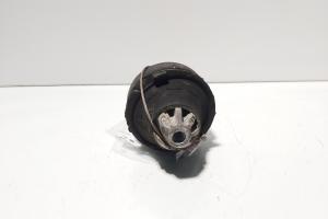 Tampon motor, cod 8683936, Volvo XC90 2.5 T, B5254T2 (id:679380) din dezmembrari