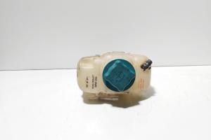 Vas expansiune, cod 8683455, Volvo XC90 2.5 T, B5254T2 (id:679381) din dezmembrari