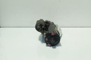 Electromotor, cod 8506657-01, Bmw 5 Touring (F11), 2.0 diesel, N47D20C, cutie automata (idi:649999) din dezmembrari