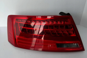 Stop stanga aripa cu led, Audi A5 Sportback (8TA) facelift (pr:110747) din dezmembrari