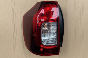 Stop stang aripa, Dacia Logan MCV 2 (pr:110747) din dezmembrari