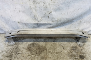 Intaritura bara fata, Fiat 500L (pr:110747) din dezmembrari