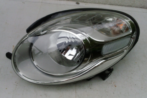 Far stanga, Fiat 500L (pr:110747) din dezmembrari