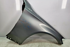 Aripa dreapta fata, Mercedes Clasa C (W205) (pr:110747) din dezmembrari