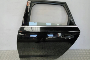 Usa stanga spate, Audi A6 Avant (4G5, C7) (pr:110747) din dezmembrari