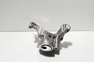 Pompa ulei, cod CM5G-6600-DC, Ford Focus 3, 1.0 benz, M1DA (id:679696) din dezmembrari