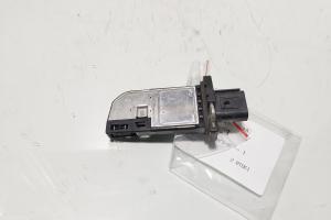 Senzor debitmetru aer, cod 8V21-12B579-AA, Ford S-Max 1, 2.0 TDCI, QXWA (id:679593) din dezmembrari