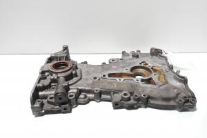 Pompa ulei, cod 55556309, Opel Corsa D Z12XEP (id:677900) din dezmembrari