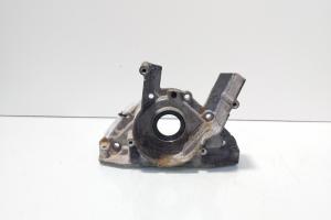 Capac vibrochen, cod 038103153Q, Vw Golf 5 (1K1) 1.9 TDI, BXE (id:679358) din dezmembrari