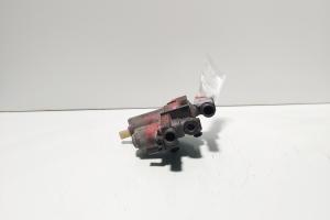 Pompa recirculare apa, cod 8369807, Bmw X3 (E83) 2.0 diesel, N47D20A (id:652816) din dezmembrari