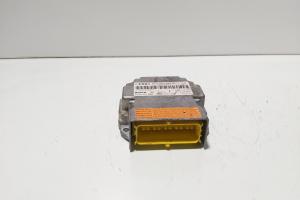 Calculator airbag, cod 8E0959655G, Audi A4 Avant (8ED, B7) (id:679781) din dezmembrari