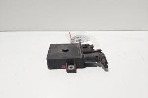 Releu bujii, cod 778682105, Bmw 3 (E46) 2.0 diesel (id:615535) din dezmembrari