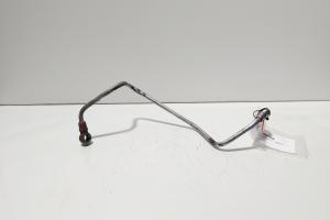 Conducta turbo, Peugeot 307 (id:657466) din dezmembrari