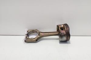 Biela cu piston, cod 543, Bmw 3 (E90) 2.0 benz (id:678476) din dezmembrari
