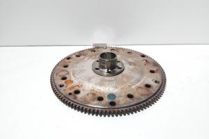 Coroana volanta, cod 03G105323K, Audi A4 (8K2, B8) 2.0 TDI, CAG, cutie automata (id:679396) din dezmembrari