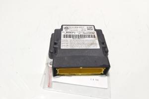 Calculator airbag, cod 6C0959655F, Skoda Rapid (NH3) (id:679818) din dezmembrari