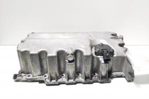 Baie ulei, cod 04L103603, Vw Golf 7 (5G) 1.6 TDI, CLH (id:679359) din dezmembrari