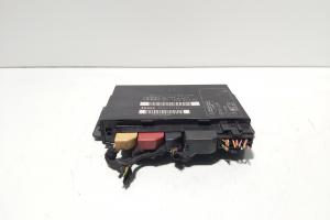 Modul confort, cod 8E0959433CE, Audi A4 Avant (8ED, B7) (id:679775) din dezmembrari