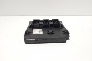 Modul confort, cod 5K0937087AG, VW Jetta 4 (6Z) (id:679838) din dezmembrari