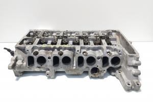 Chiulasa, cod 7797678, Bmw 1 (E81, E87), 2.0 diesel, N47D20C (id:678886) din dezmembrari