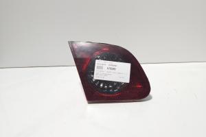 Stop stanga capota spate, cod 3C5945093F, Vw Passat (3C2) vol pe dreapta (id:679599) din dezmembrari