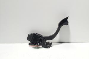 Pedala acceleratie, cod 6G92-9F836-NC, Ford Mondeo 4 Turnier vol pe stanga (id:679578) din dezmembrari
