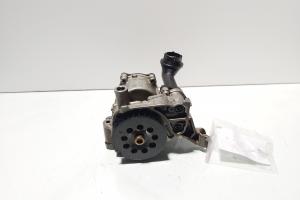 Pompa ulei, cod 04L145305, 04L145208D, Vw Golf 7 (5G) 2.0 TDI, CSU (id:679360) din dezmembrari