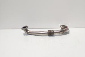 Conducta gaze, cod 038131521AF, VW Sharan (7M8, 7M9, 7M6), 1.9 TDI, AUY (id:679729) din dezmembrari