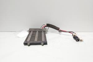 Rezistenata electrica bord, cod 6G91-18K463-DA, Ford Mondeo 4 (id:679586) din dezmembrari