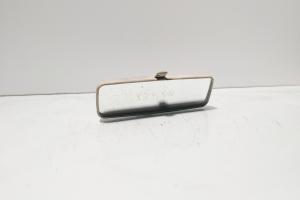 Oglinda retrovizoare, Fiat 500 (id:679600) din dezmembrari
